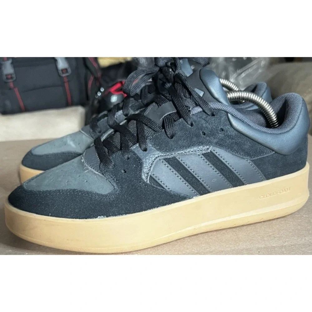 adidas court 24